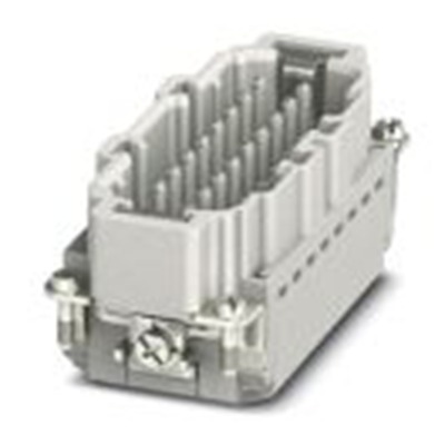 1407732 Phoenix Contact product image